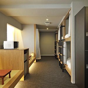Gemenschappelijk Kamer Alleen voor Mannen